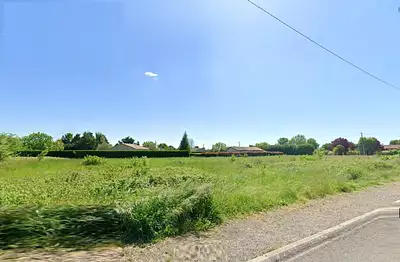 Maison neuve, 81 m²