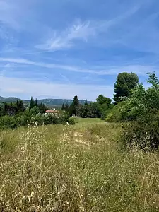 Maison neuve, 88 m²