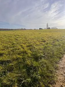 Maison neuve, 130 m²