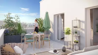 Décines au juste prix, c'est ici