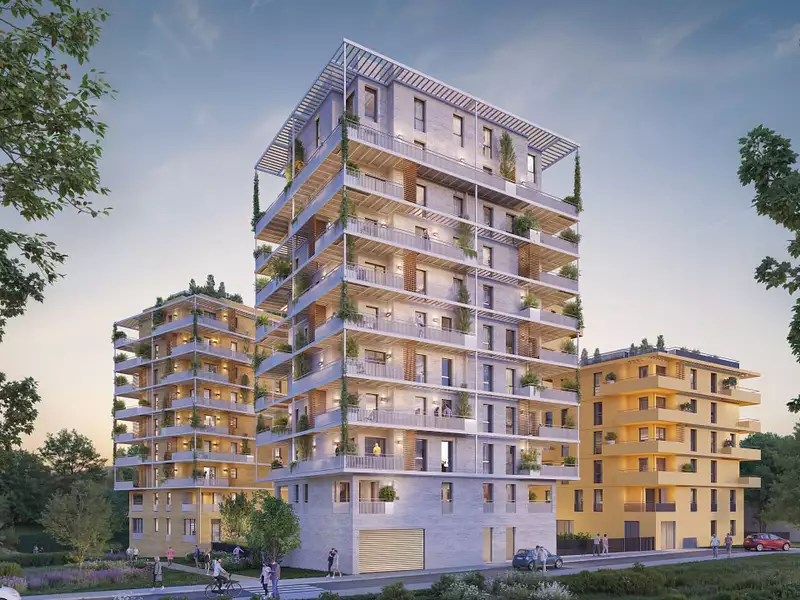 L'IMPERIAL - Metz (57000)