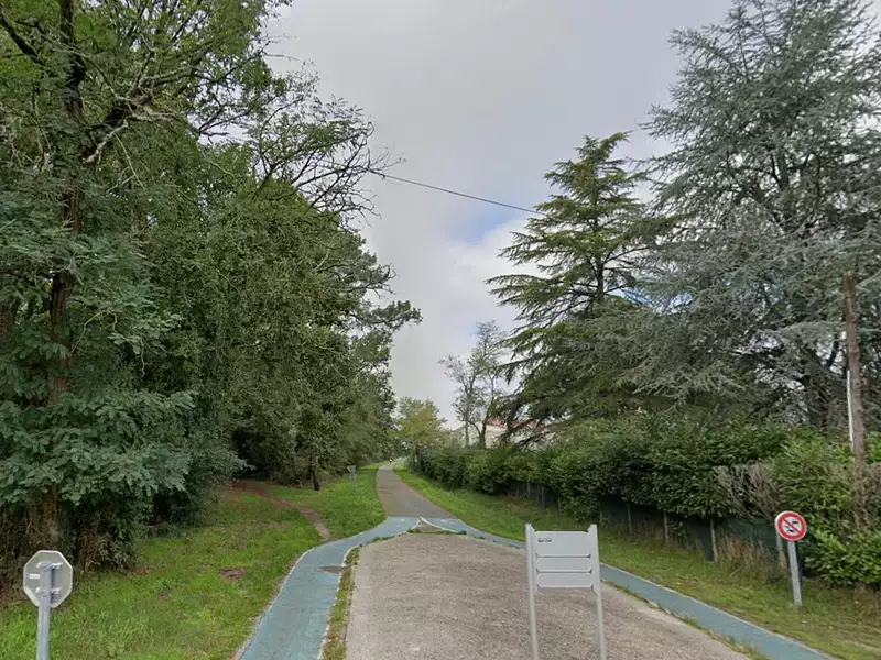 Maison neuve, 154 m² - Saint-Médard-en-Jalles (33160)