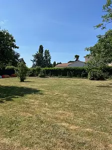 Maison neuve, 140 m²