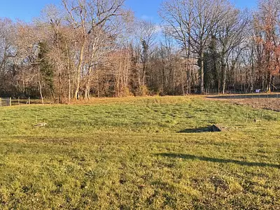 Maison neuve, 70 m²