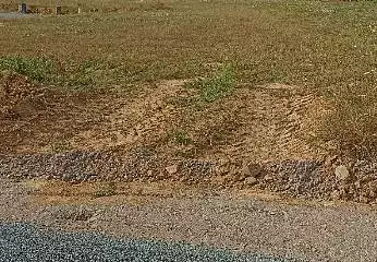 Terrain à bâtir, 492 m²