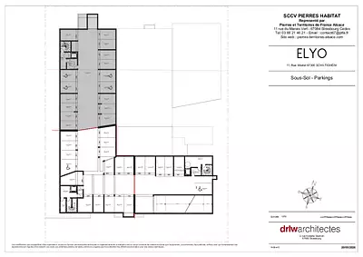 Elyo