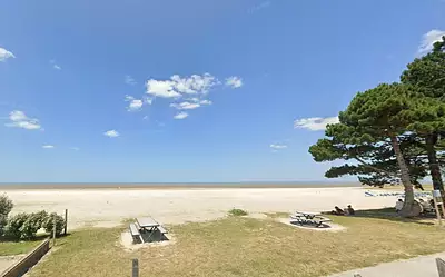 Maison neuve, 63 m²