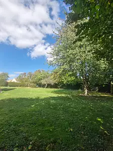 Maison neuve, 50 m²