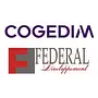 COGEDIM
