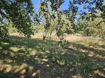 Terrain à bâtir, 407 m²