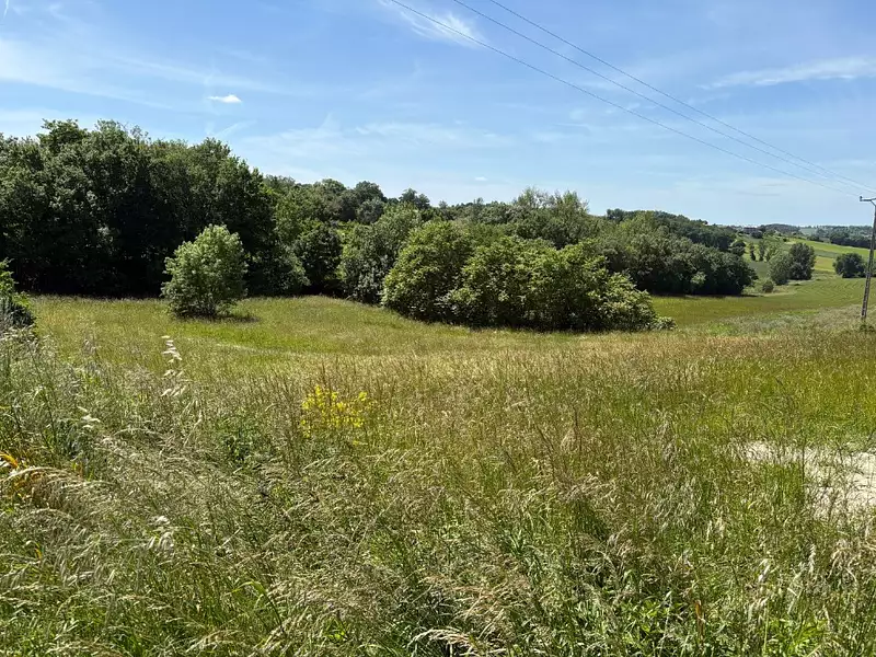 Maison neuve, 145 m² - Saint-Jean-Lherm (31380)