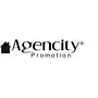 Agencity Promotion