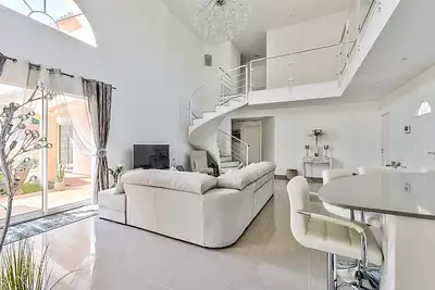 Terrain à bâtir, 600 m²