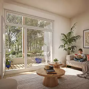 ARGENTEUIL COUTURIER