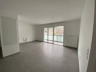 LES JARDINS D'HELIOS