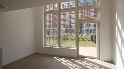 Histoire & Patrimoine Les Grands Moulins, un cadre unique aux portes de Lille