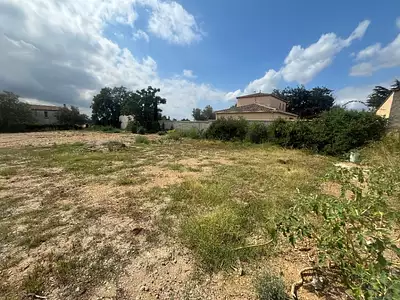 Maison neuve, 120 m²