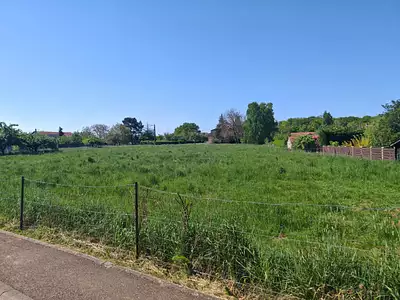 Maison neuve, 130 m²