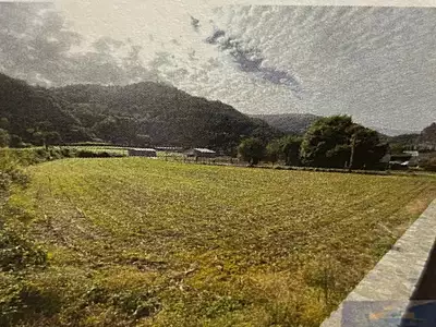 Maison neuve, 123 m²