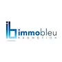 Immobleu Promotion