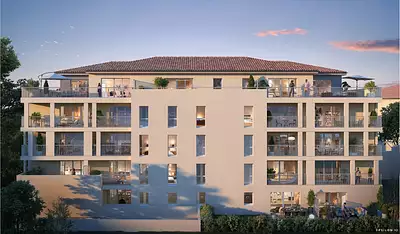 TANDEM - BAIL RÉEL SOLIDAIRE