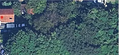 Maison neuve, 90 m²