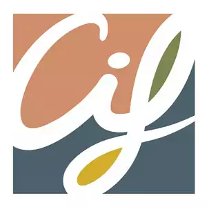 Groupe CIF