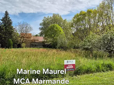 Maison neuve, 94 m²