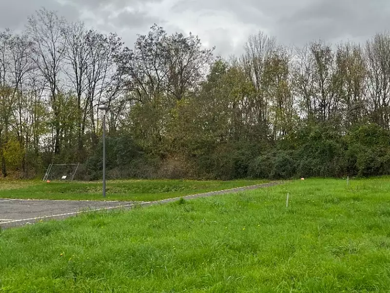 Maison neuve, 60 m² - La Couronne (16400)