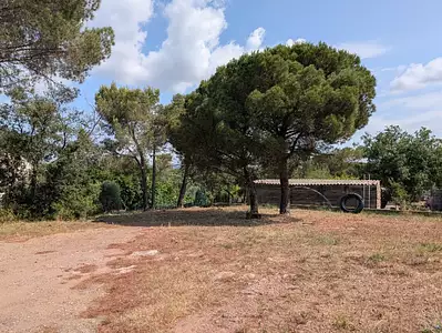 Maison neuve, 105 m²