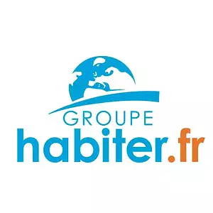 Groupe Habiter