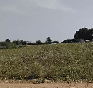 Maison neuve, 88 m²