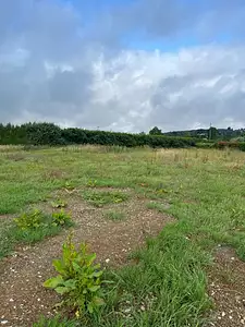 Maison neuve, 55 m²