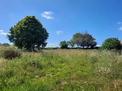 Maison neuve, 127 m²