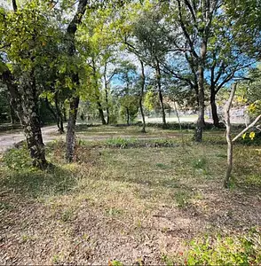 Terrain à bâtir, 1 019 m²