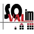 Sovalim