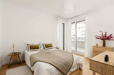 Les Ateliers de Poissy