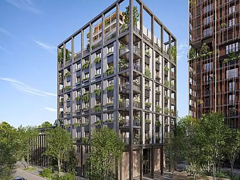 STRASBOURG - AARTIS - BRS - Strasbourg (67000)