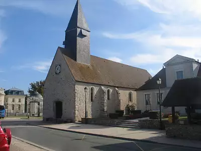 Maison neuve, 71 m²