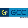GCC Promotion 