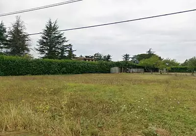 Maison neuve, 103 m²