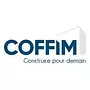 COFFIM