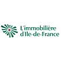 L’IMMOBILIERE D’ILE DE FRANCE