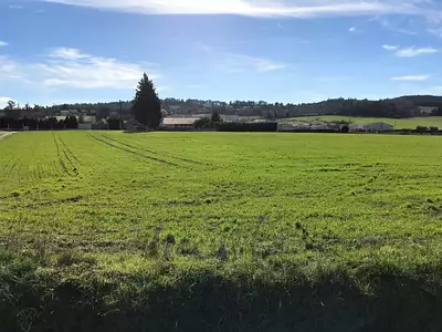Maison neuve, 112 m²