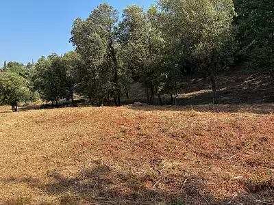 Maison neuve, 155 m²