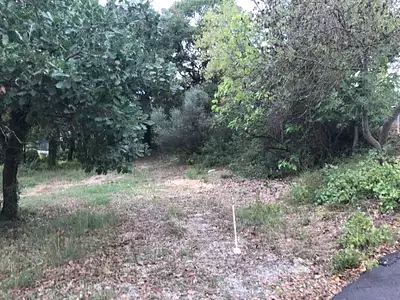 Maison neuve, 78 m²