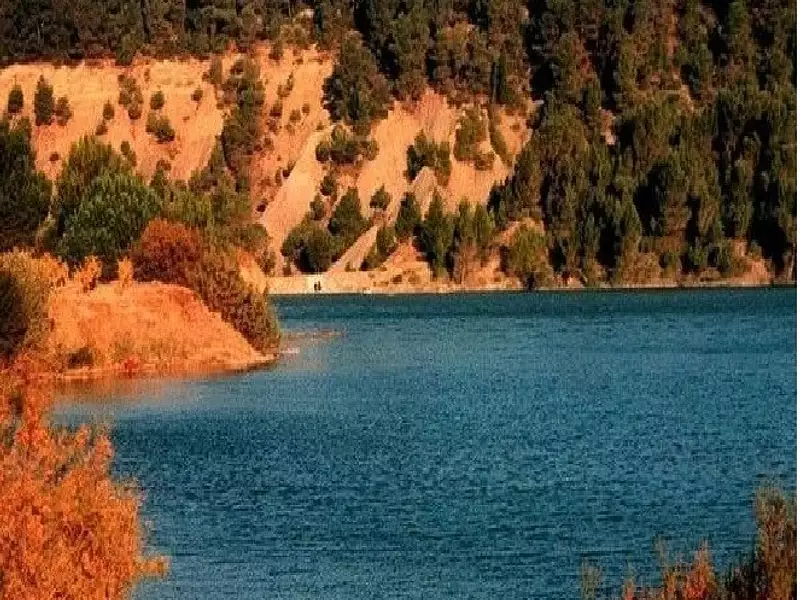 Terrain à bâtir, 720 m² - Argens-Minervois (11200)