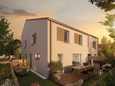 COEUR LARDENNE - PRIX MAÎTRISÉS