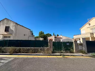 Maison neuve, 78 m²