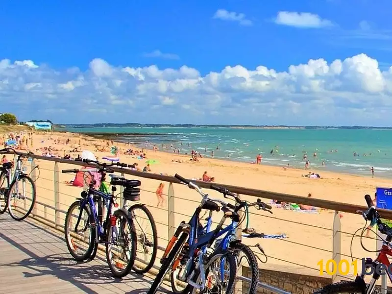 Terrain à bâtir, 520 m² - Damgan (56750)